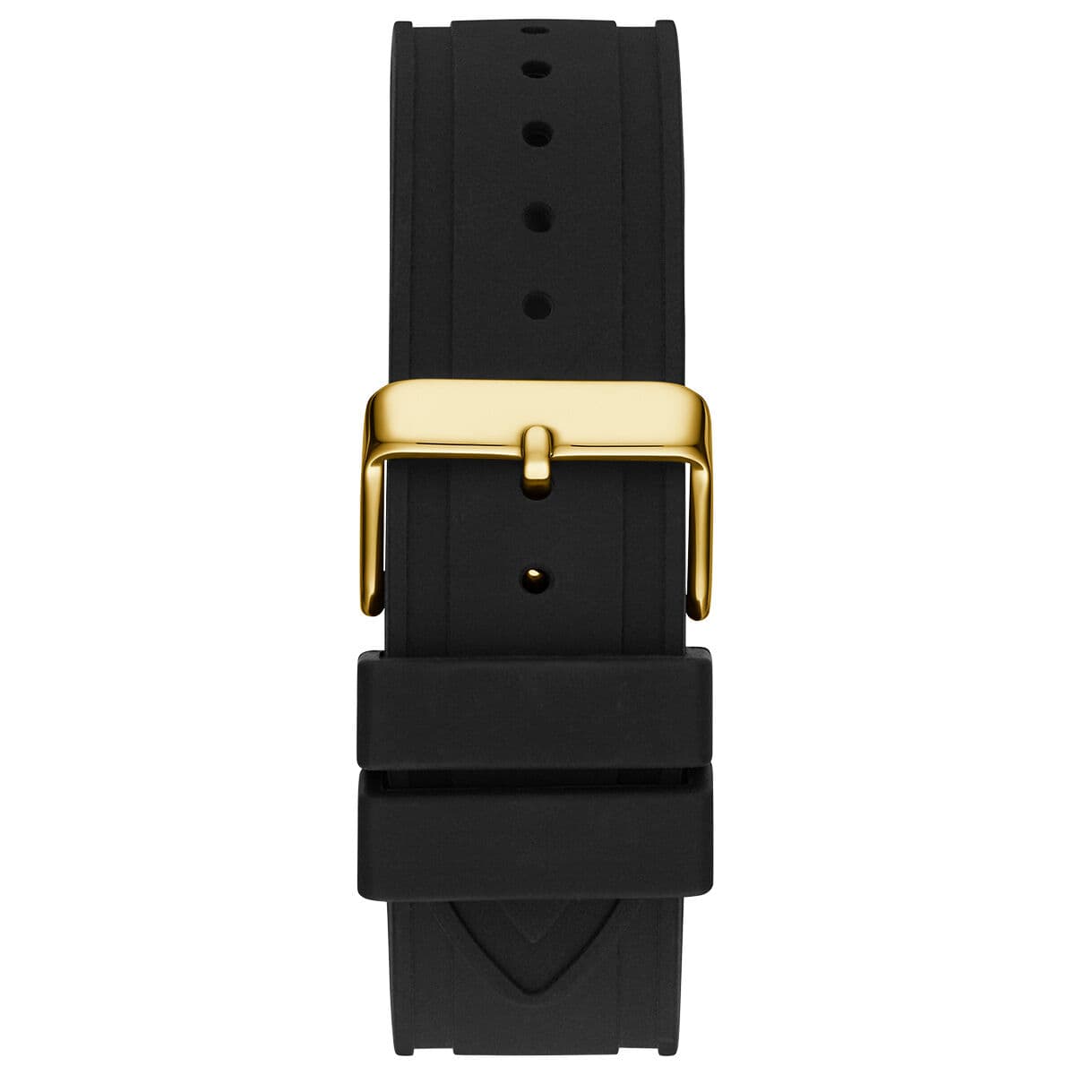 Guess Машки Часовник GUGW0518G2 2