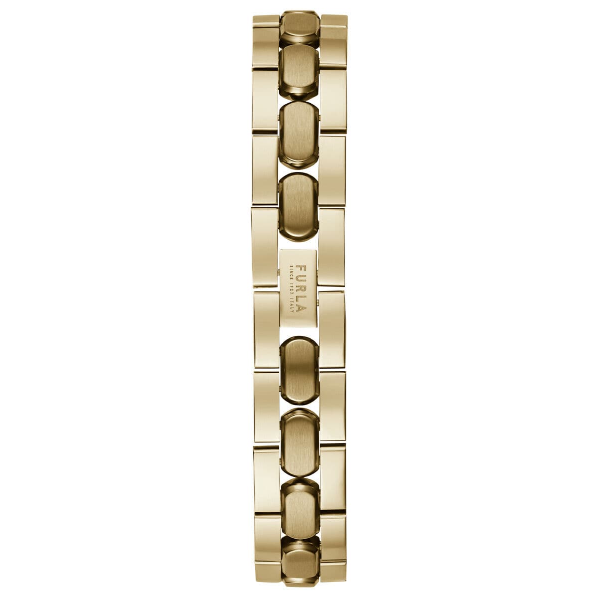 Furla Женски Часовник FRWW00002007L2 5