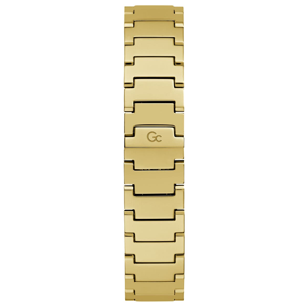 GC Женски Часовник GCZ34002L9MF 8