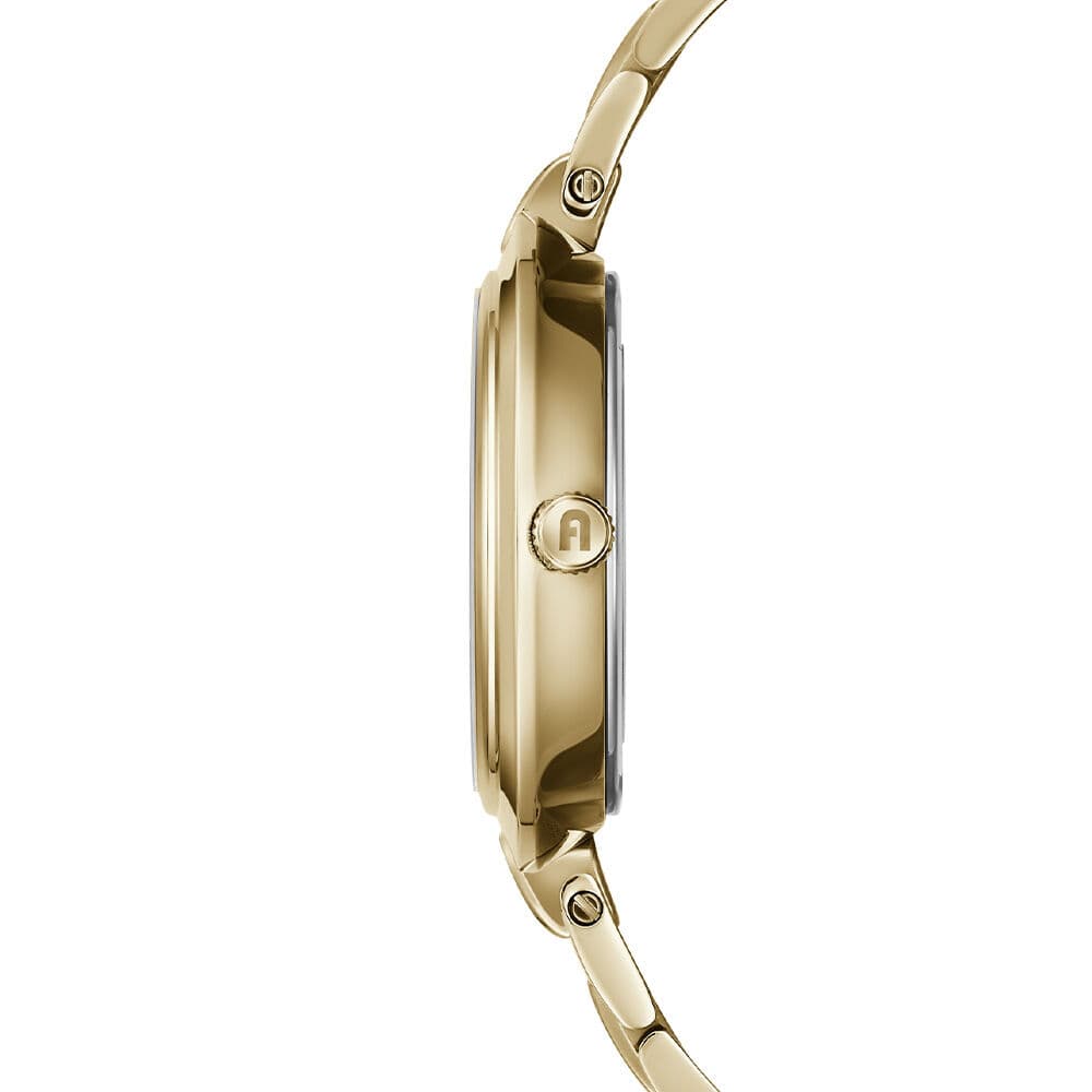 Furla Женски Часовник FRWW00030007L2 2
