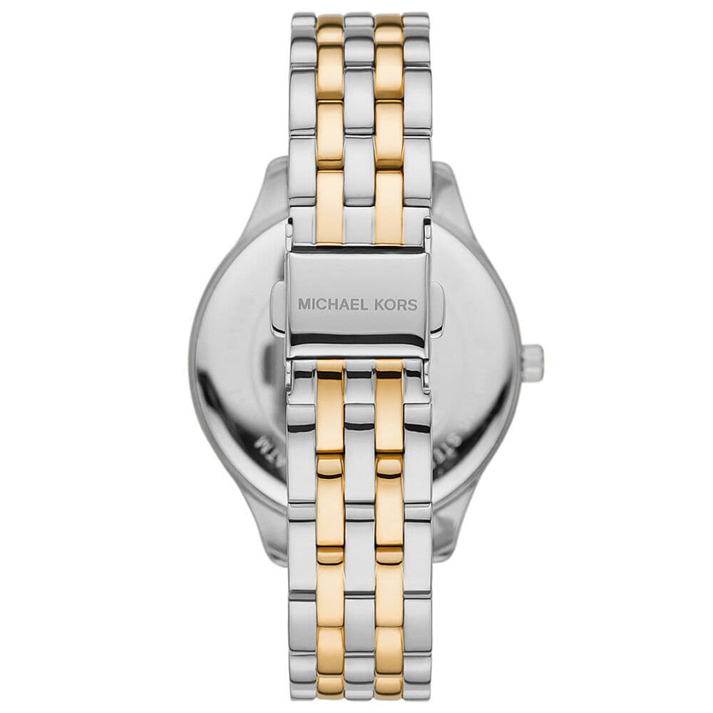 Michael Kors Женски Часовник MK1026 3