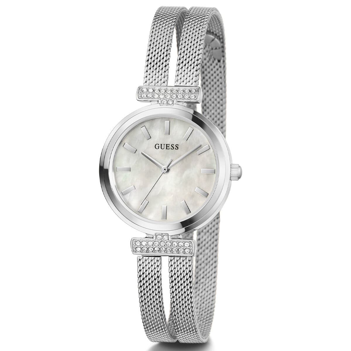 Guess Женски Часовник GUGW0471L1 8