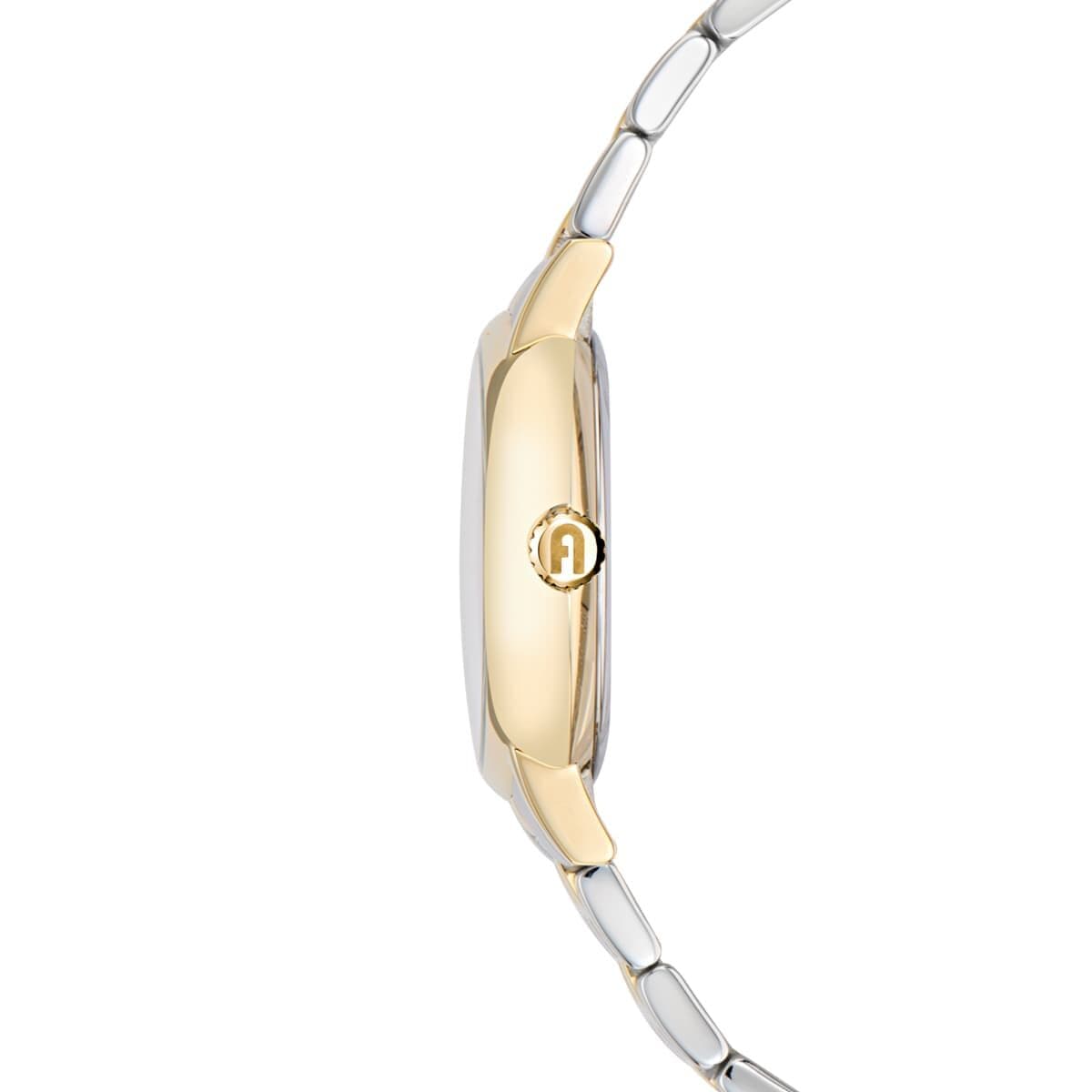 Furla Женски Часовник FRWW00024037L4 3
