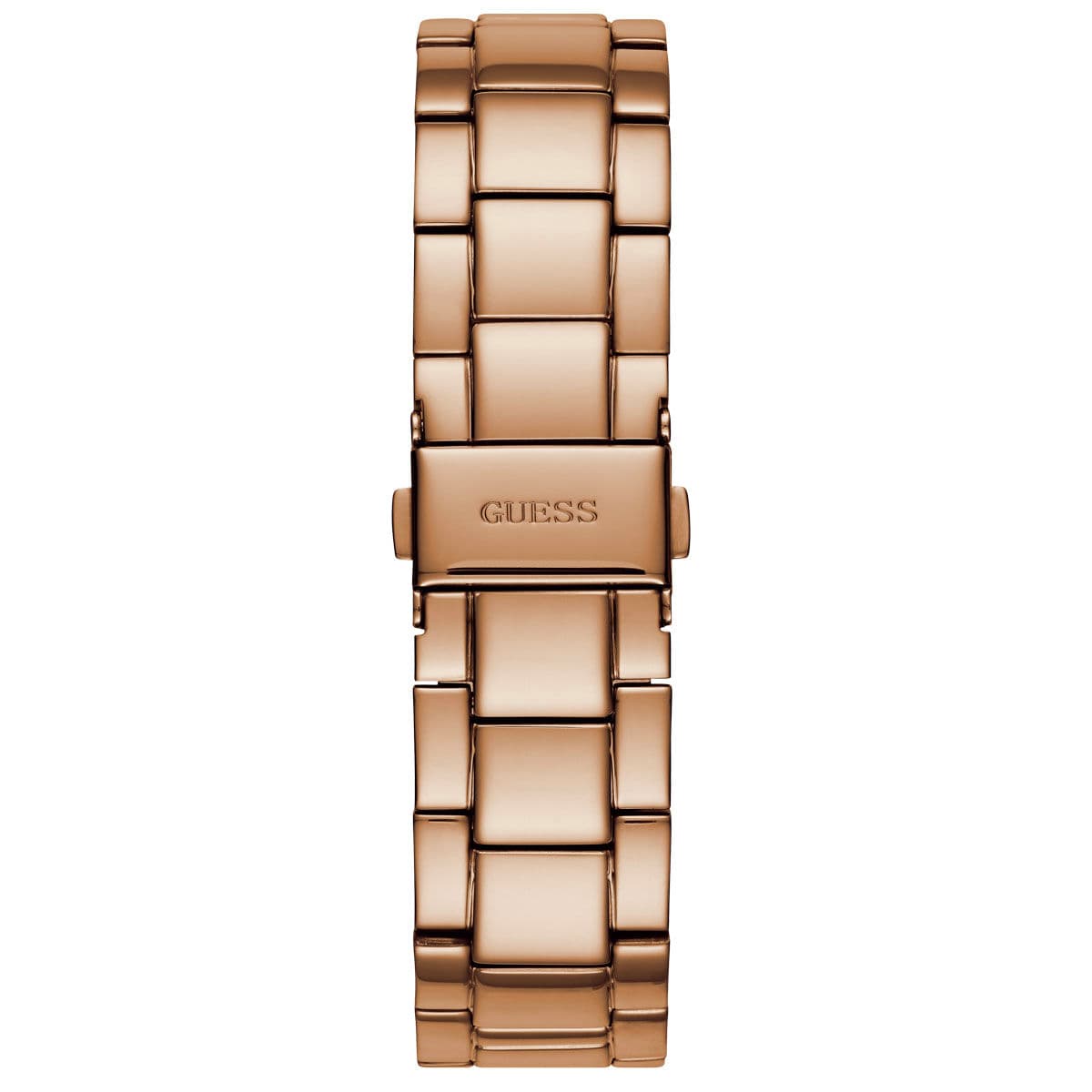 Guess Женски Часовник GUW1070L3 2