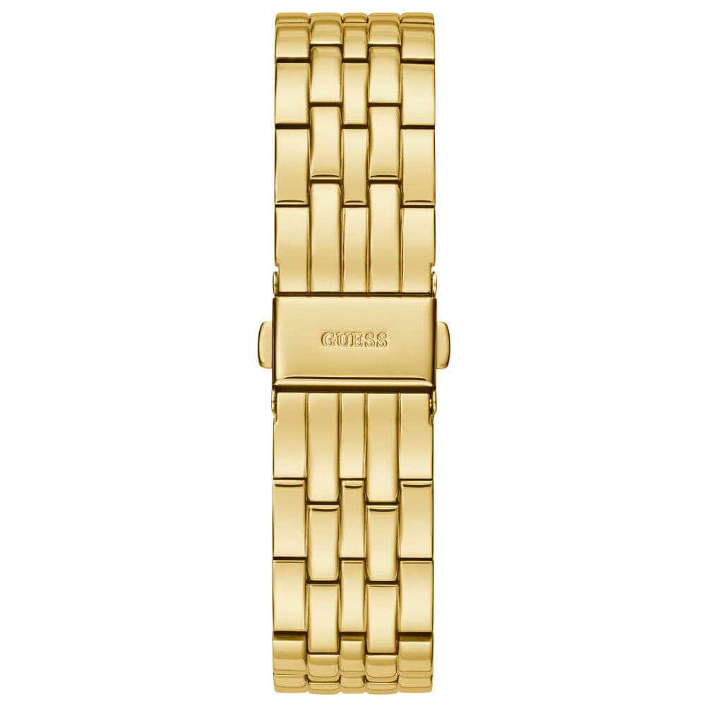 Guess Женски Часовник GUGW0254L2 4