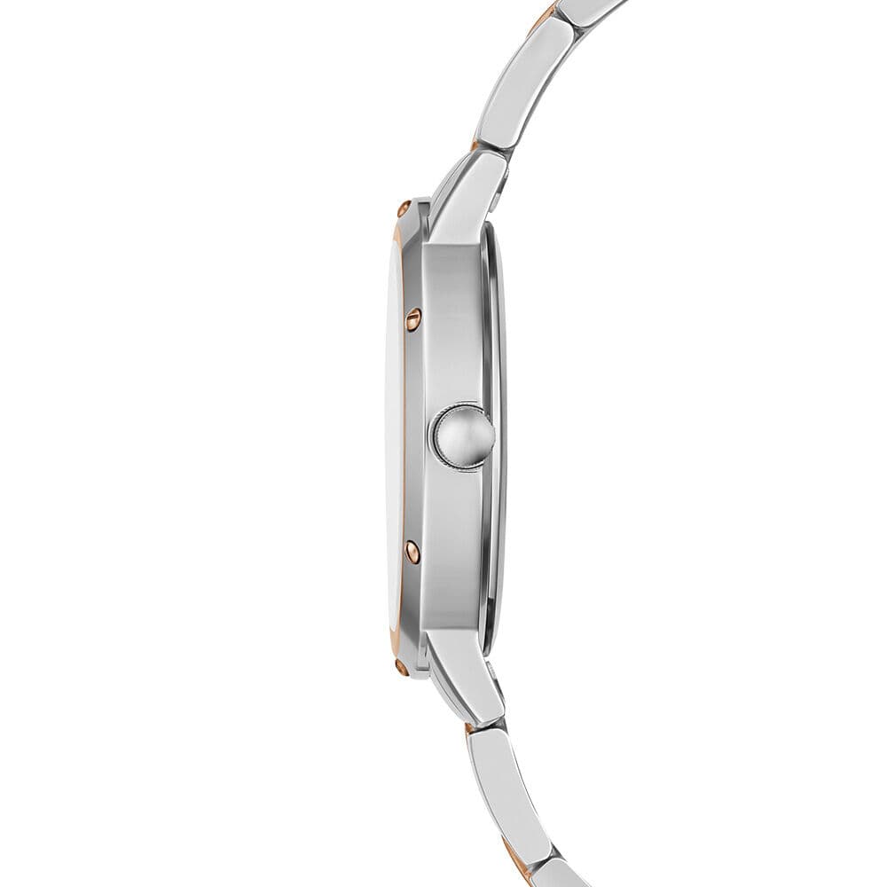 Guess Женски Часовник GUGW0404L3 3