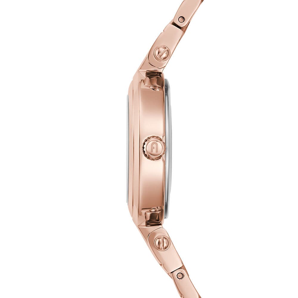 Furla Женски Часовник FRWW00050019L3 5