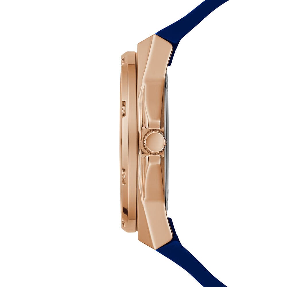 Guess Женски Часовник GUGW0620L3 5