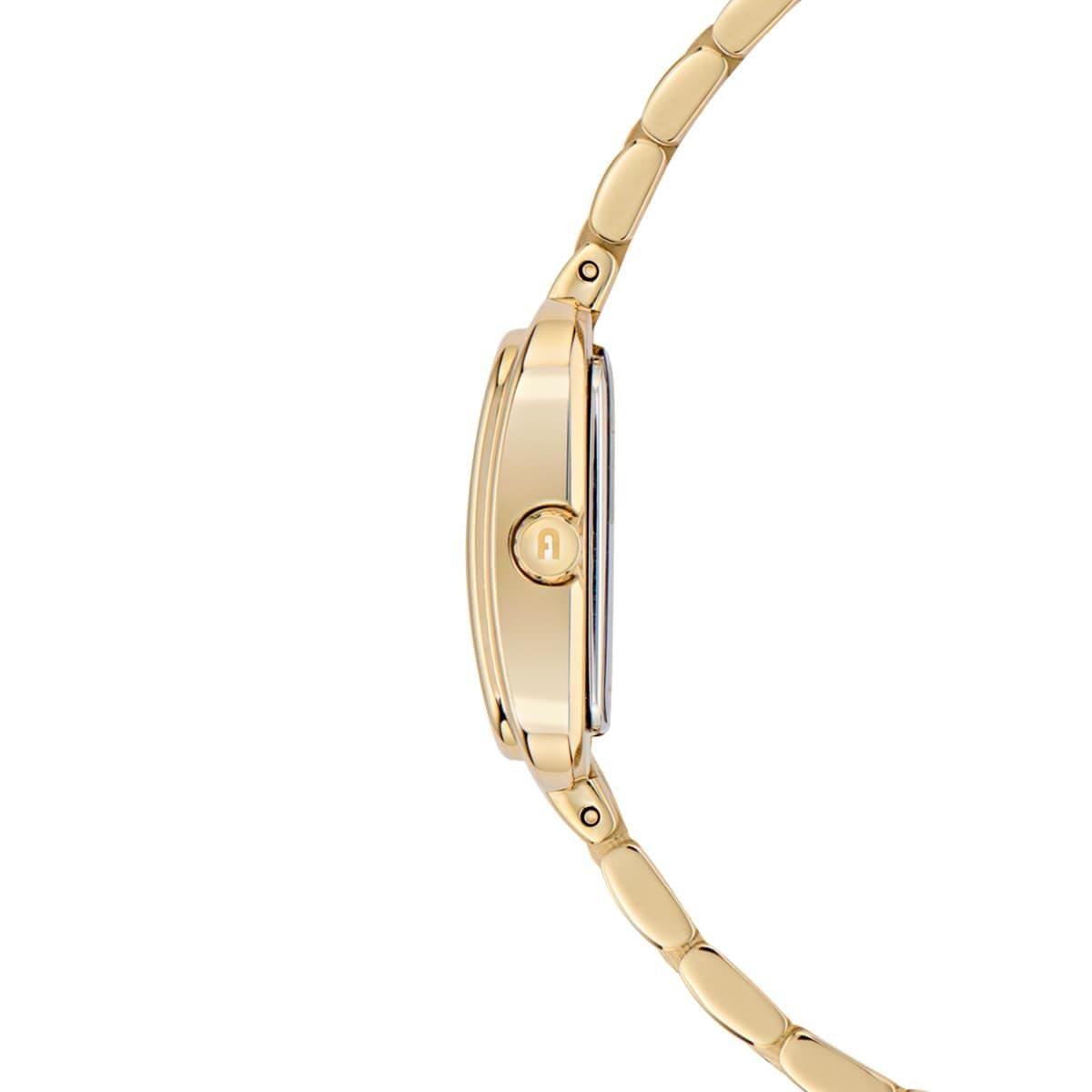 Furla Женски Часовник FRWW00058007L2 4