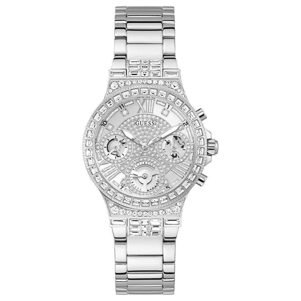 Guess Женски Часовник GUGW0320L1