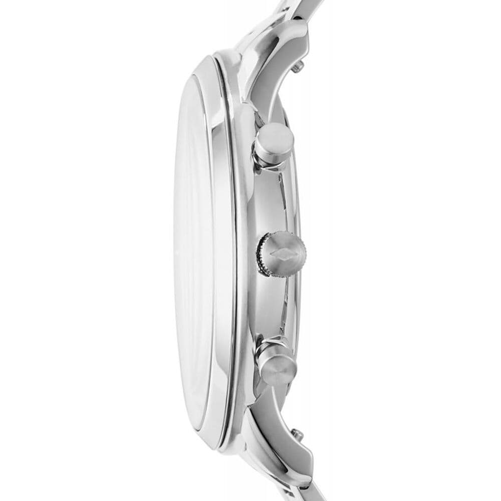 Fossil Машки Часовник FFS5384 3