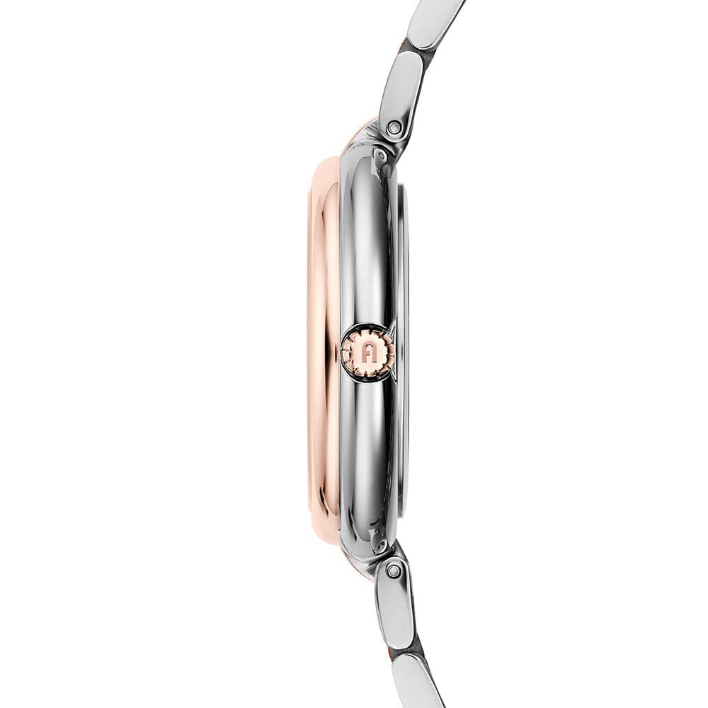 Furla Женски Часовник FRWW00032002L5 8