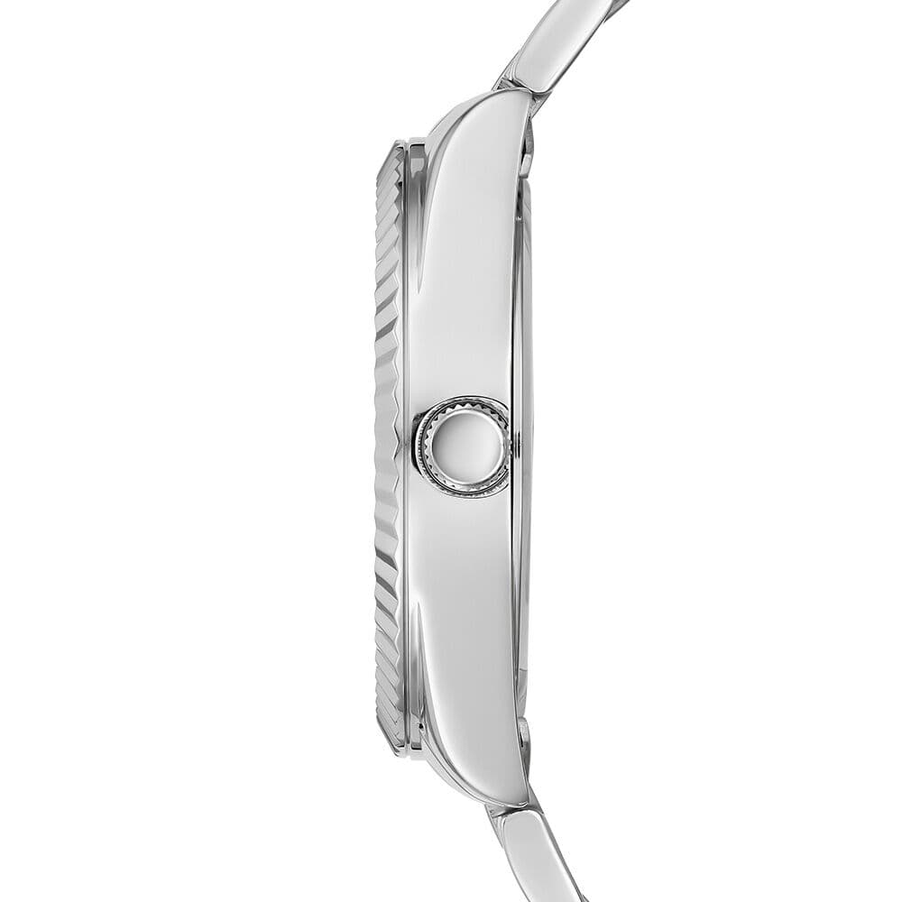 Guess Женски Часовник GUGW0308L4 3