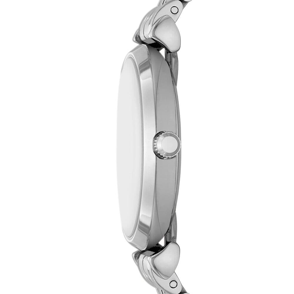 Emporio Armani Женски Часовник AR11594 3