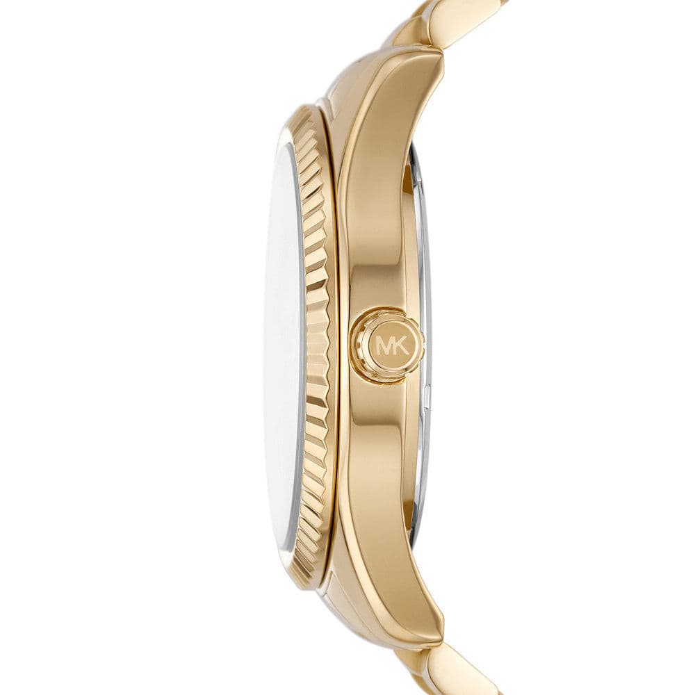 Michael Kors Машки Часовник MK8947 2