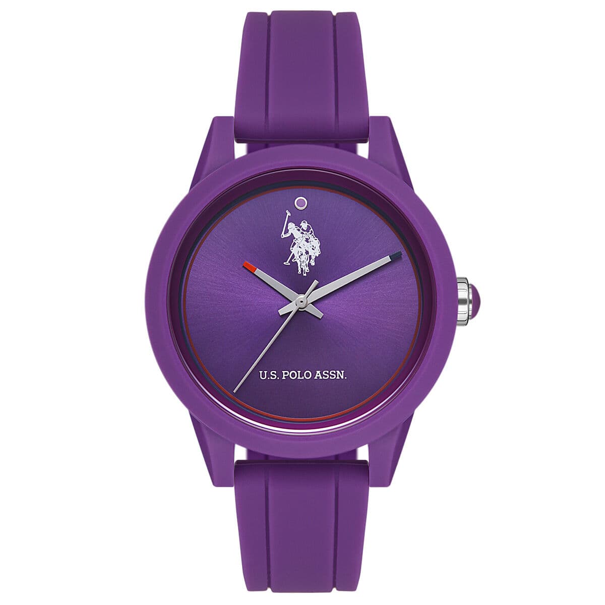 US Polo Assn Женски Часовник USPA2007-07