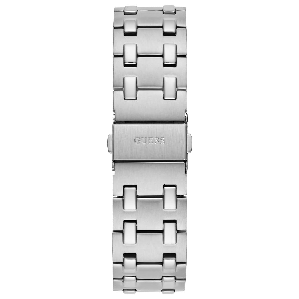 Guess Машки Часовник GUGW0575G1 3