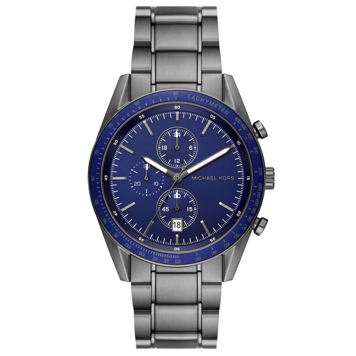 Michael Kors Машки Часовник MK9111