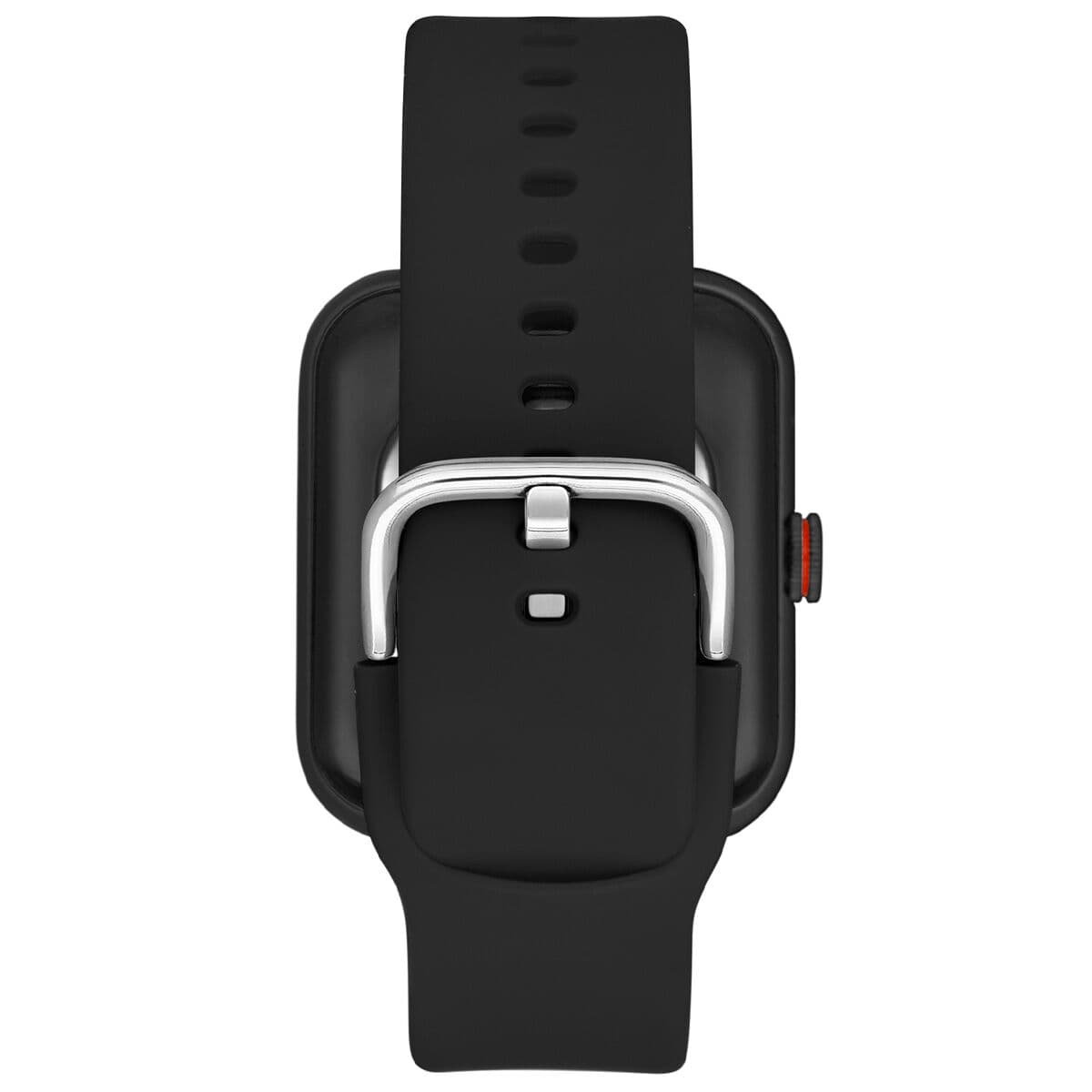 Fit Унисекс Паметен часовник FT202201F601 4