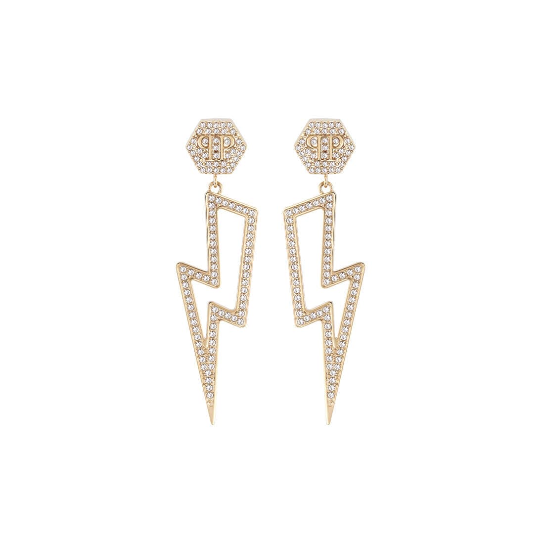 Philipp Plein Женски Накит PJ7EA02EU