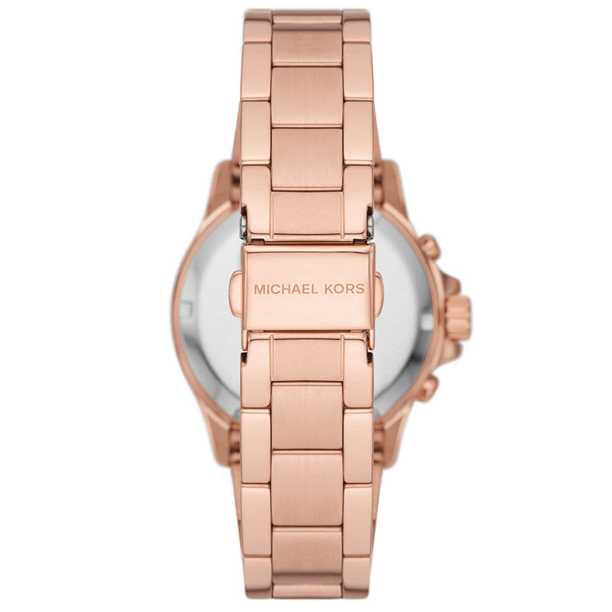 Michael Kors Женски Часовник MK7213 3