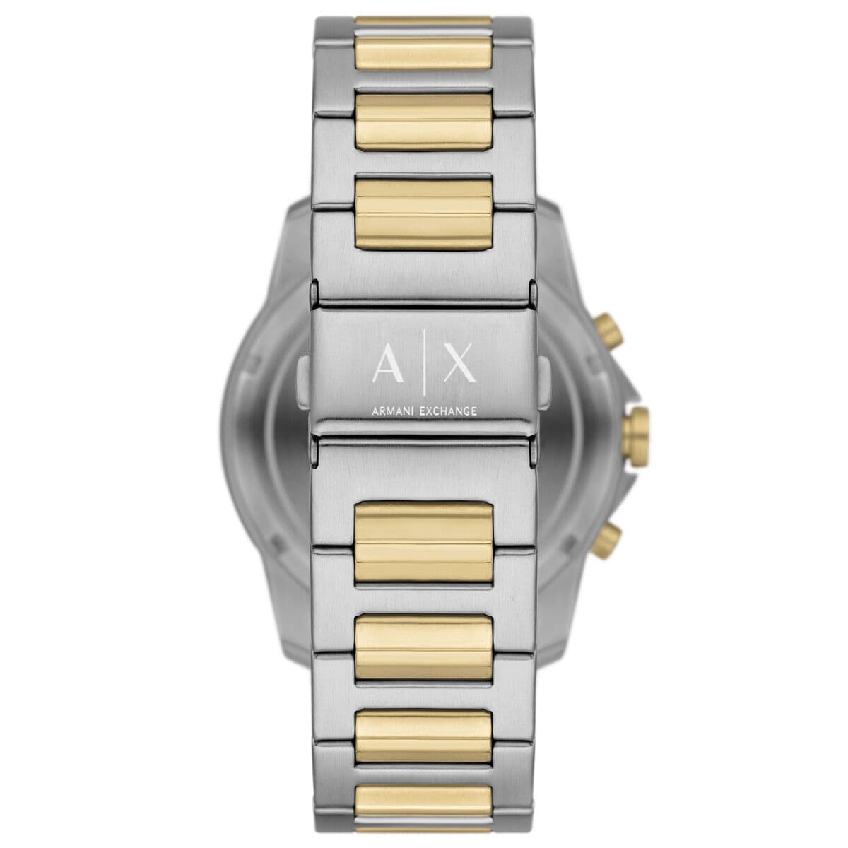Armani Exchange Машки Накит AX7148SET 2