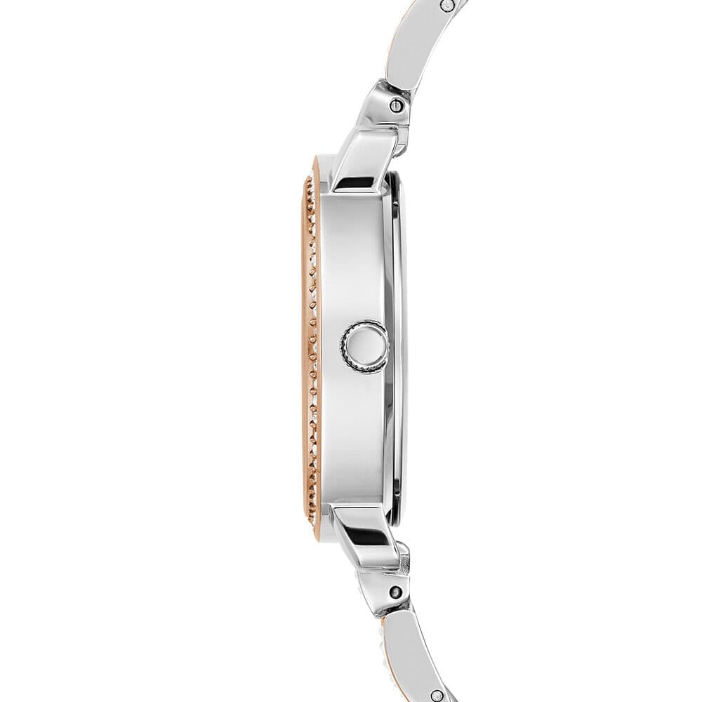 Guess Женски Часовник GUGW0612L3 2