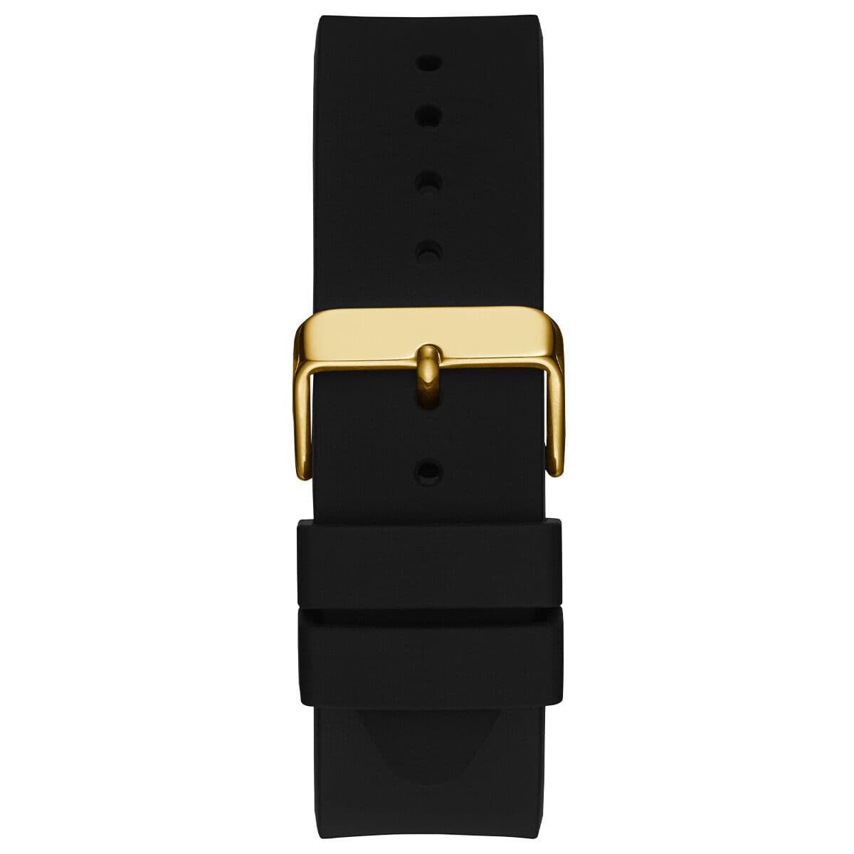 Guess Машки Часовник GUGW0379G2 6