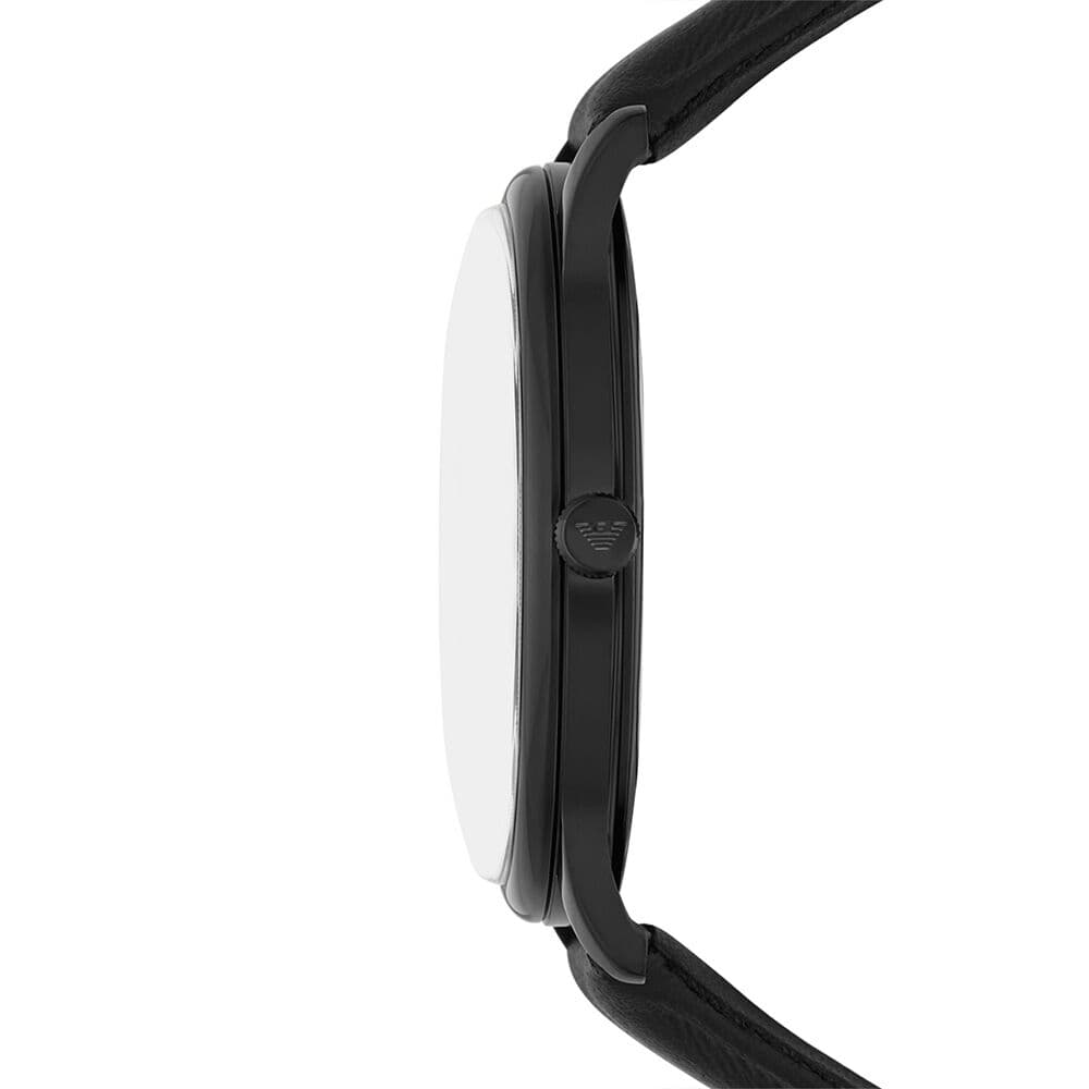 Emporio Armani Машки Часовник AR11573 2