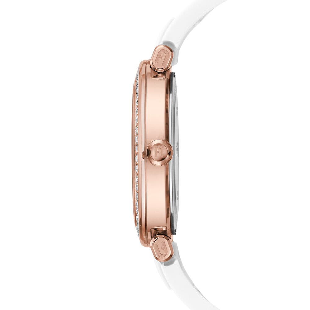 Furla Женски Часовник FRWW00011003L3 2