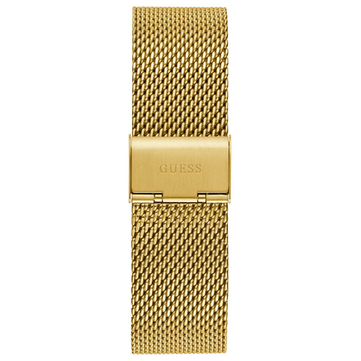 Guess Машки Часовник GUGW0582G2 3