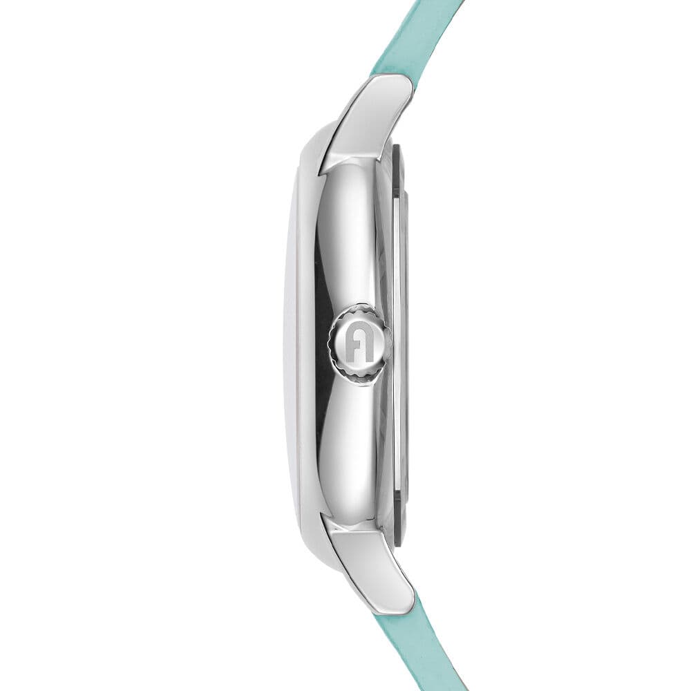 Furla Женски Часовник FRWW00024021L1 7