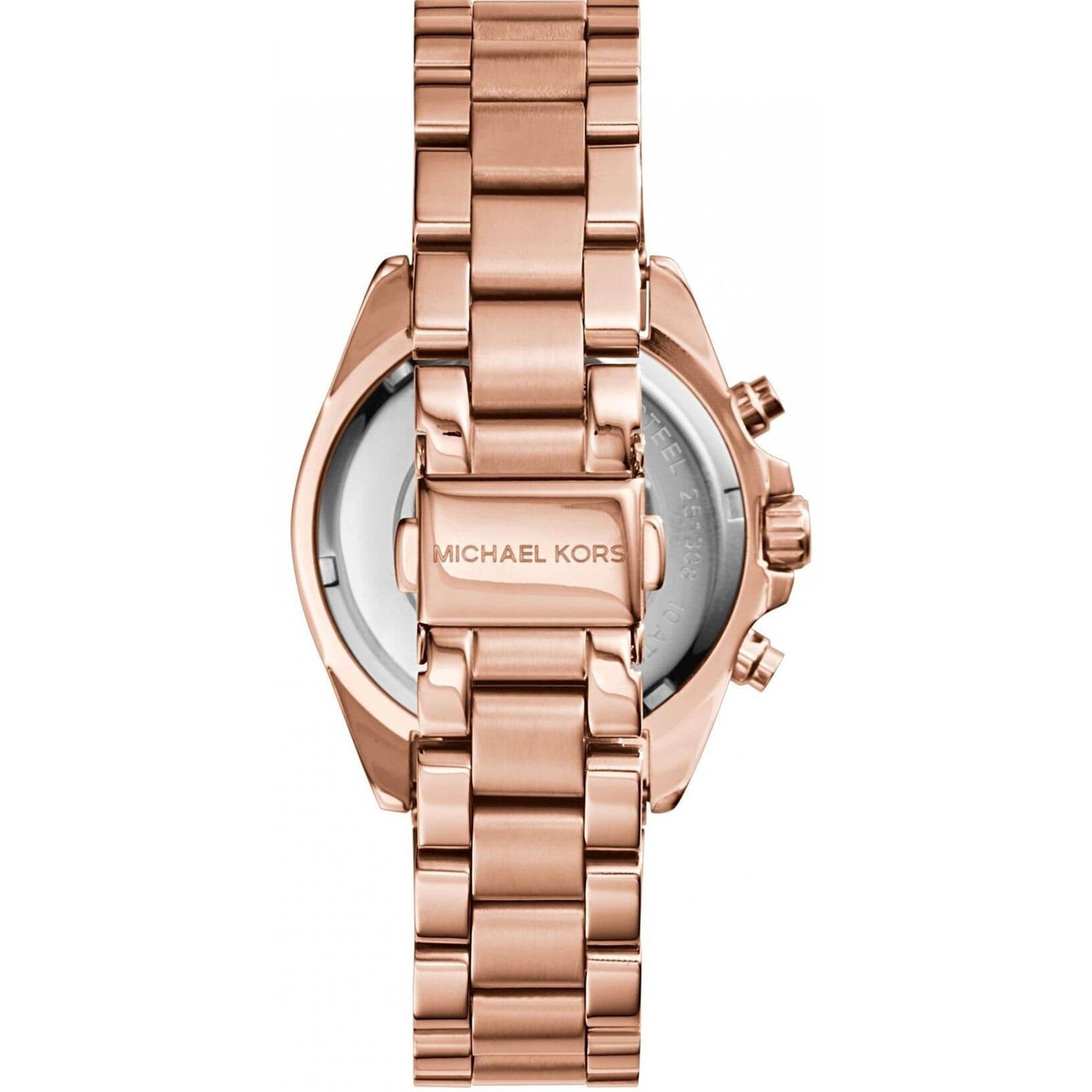 Michael Kors Женски Часовник MK5799 4