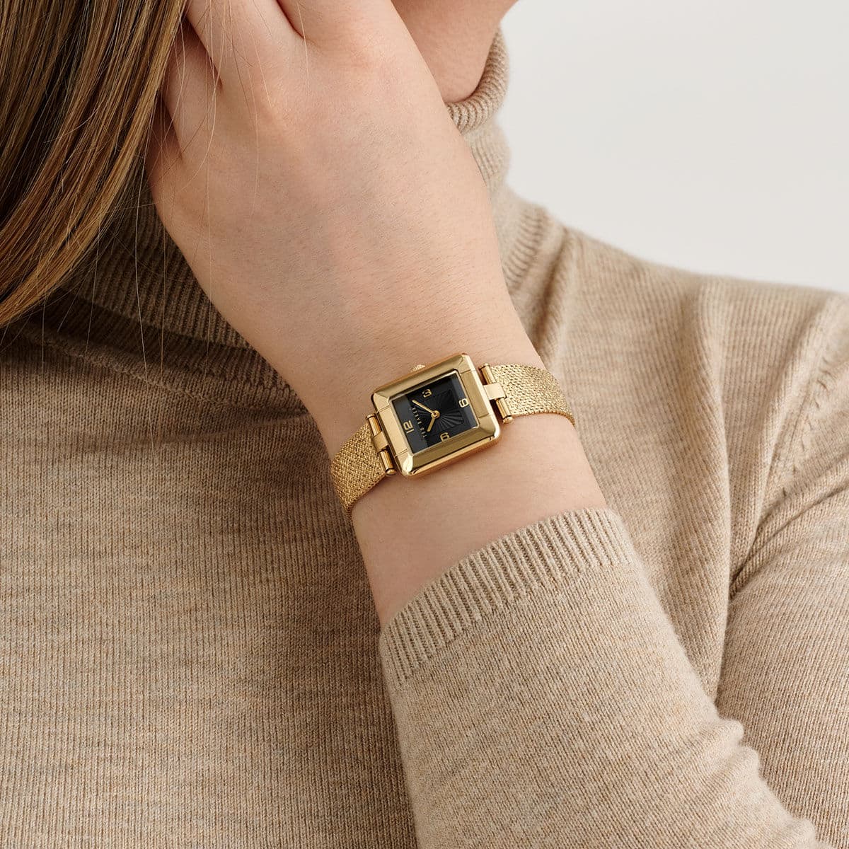 Ted Baker Женски Часовник TBBKPMSF305 4