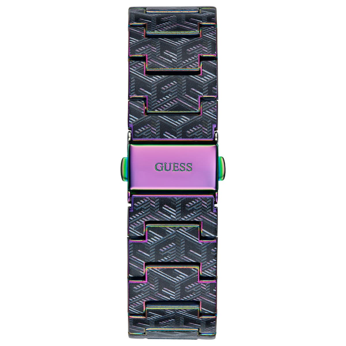 Guess Женски Часовник GUGW0597L2 4