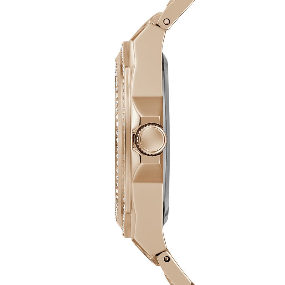 Guess Женски Часовник GUGW0685L3 8