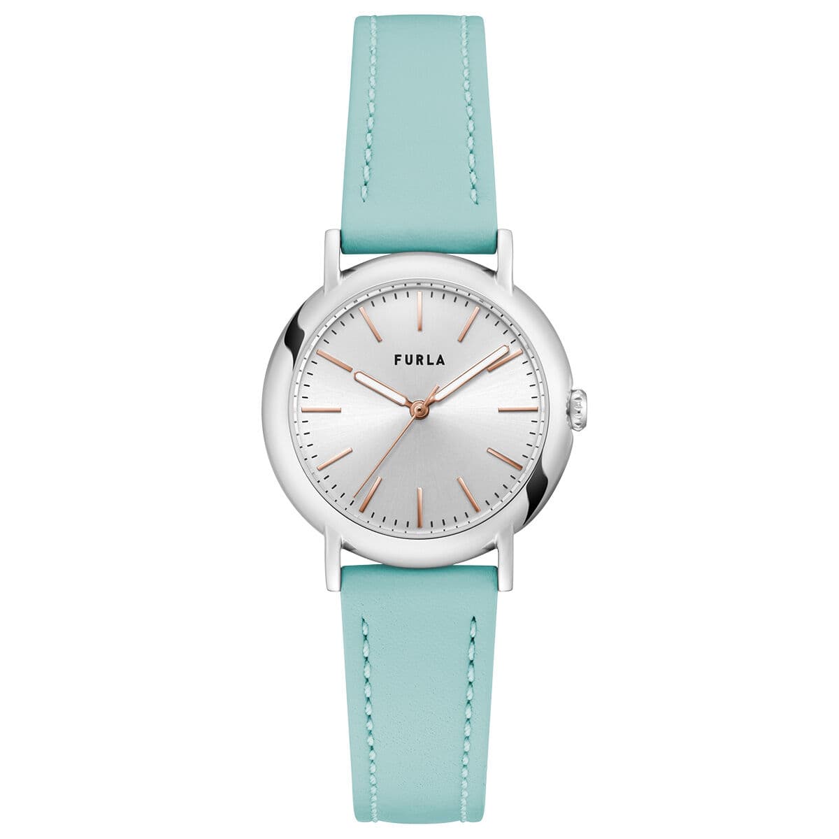 Furla Женски Часовник FRWW00024021L1