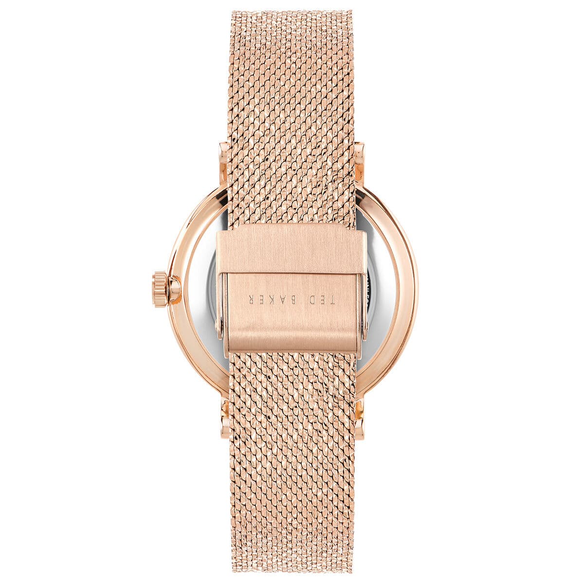 Ted Baker Женски Часовник TBBKPPHS304 2