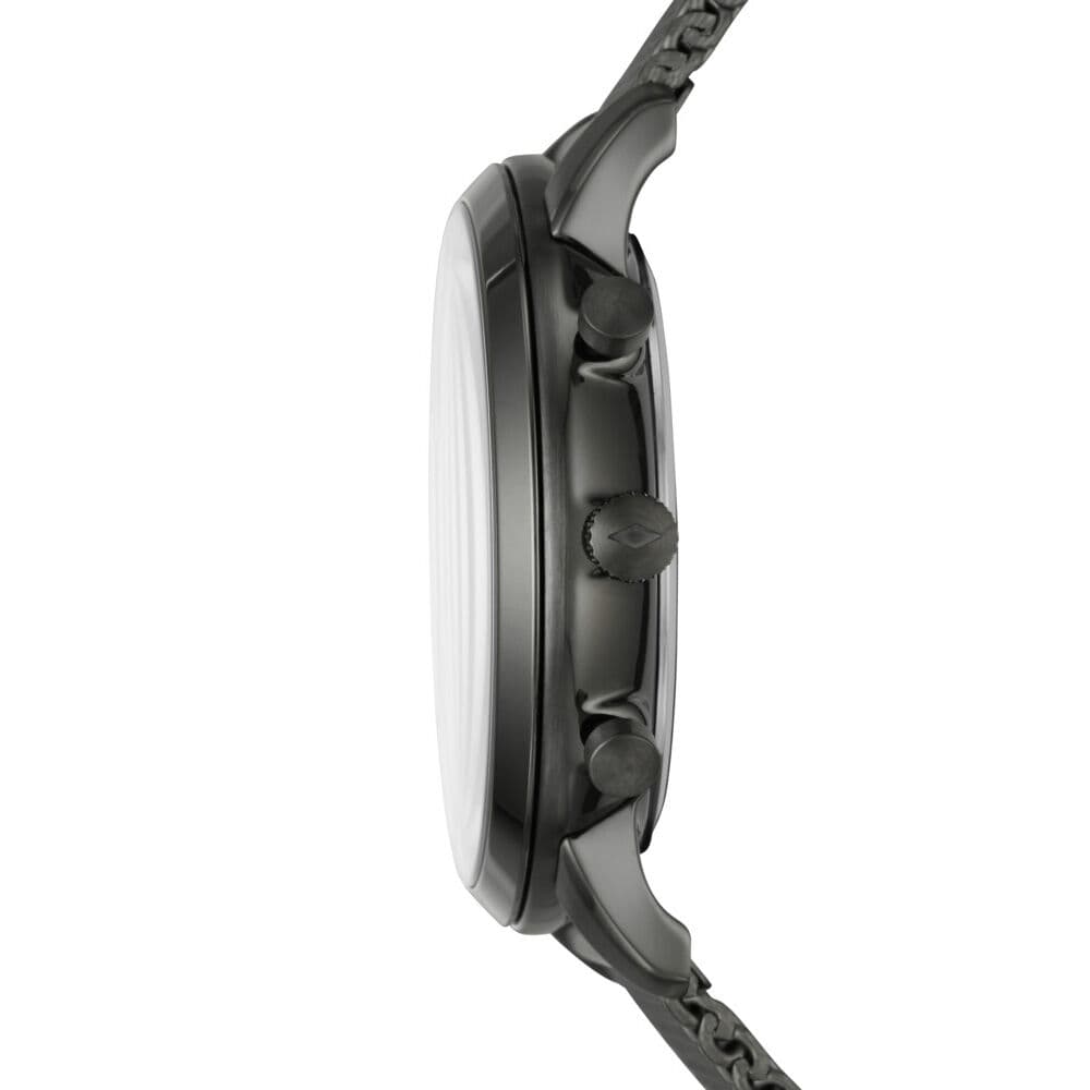 Fossil Машки Часовник FFS5699 3