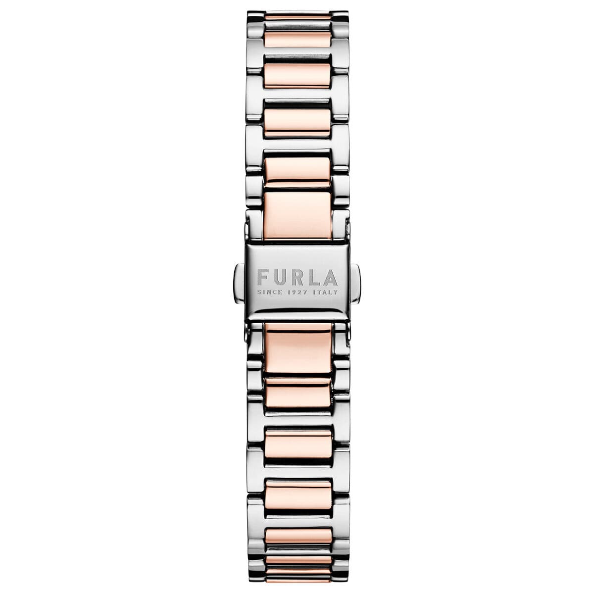 Furla Женски Часовник FRWW00032002L5 4