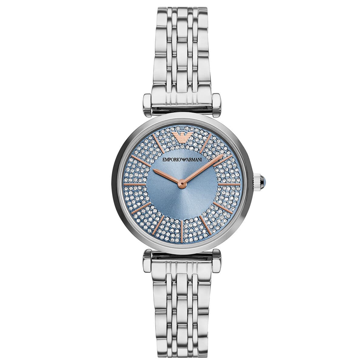 Emporio Armani Женски Часовник AR11594
