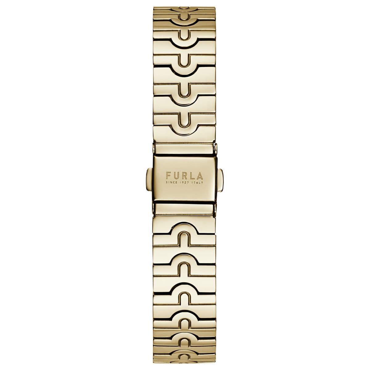 Furla Женски Часовник FRWW00041008L2 3