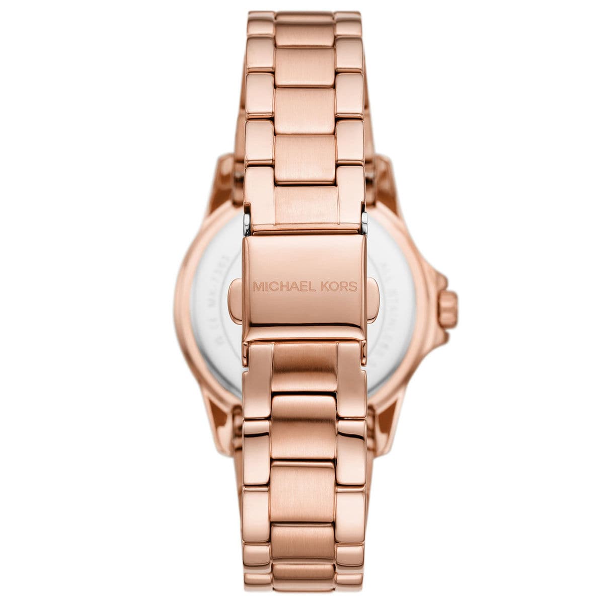 Michael Kors Женски Часовник MK7364 3