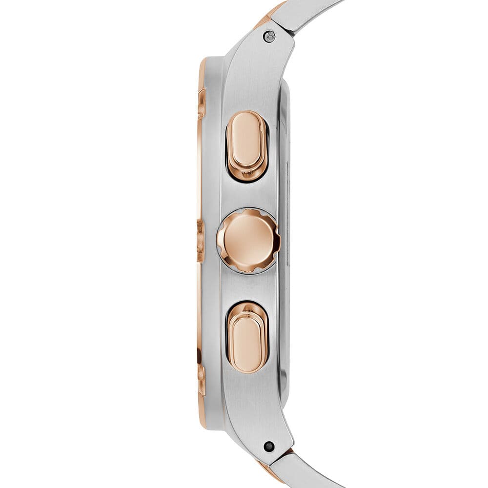 Guess Машки Часовник GUGW0572G4 2
