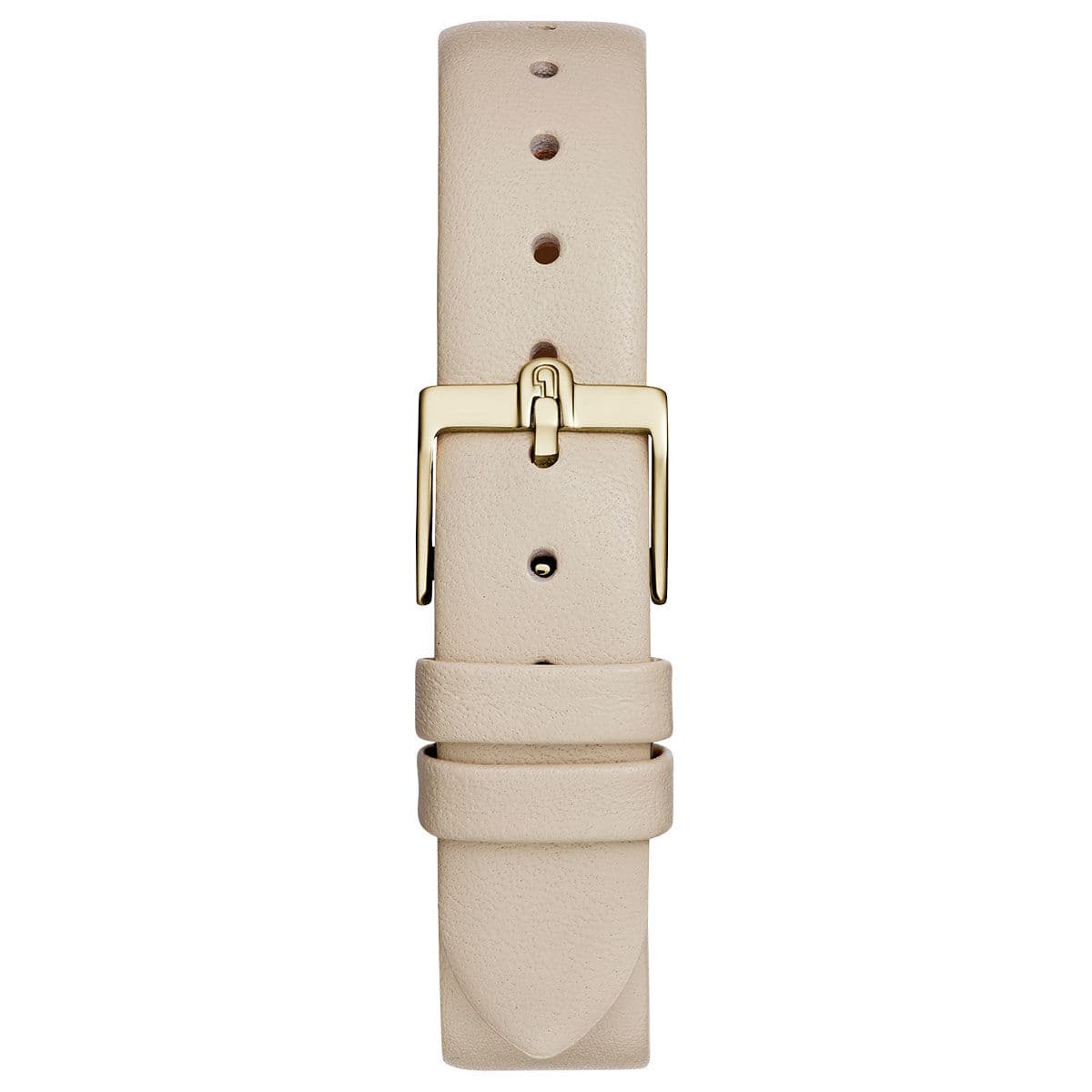 Furla Женски Часовник FRWW00048005L2 4