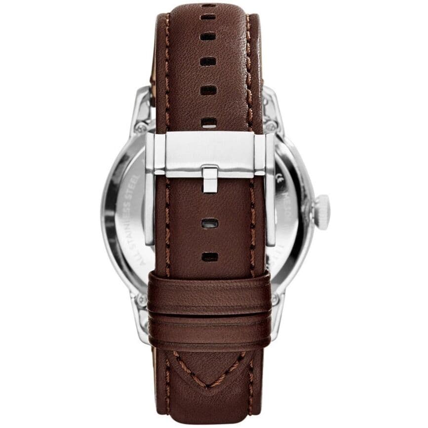 Fossil Машки Часовник FME3061 4
