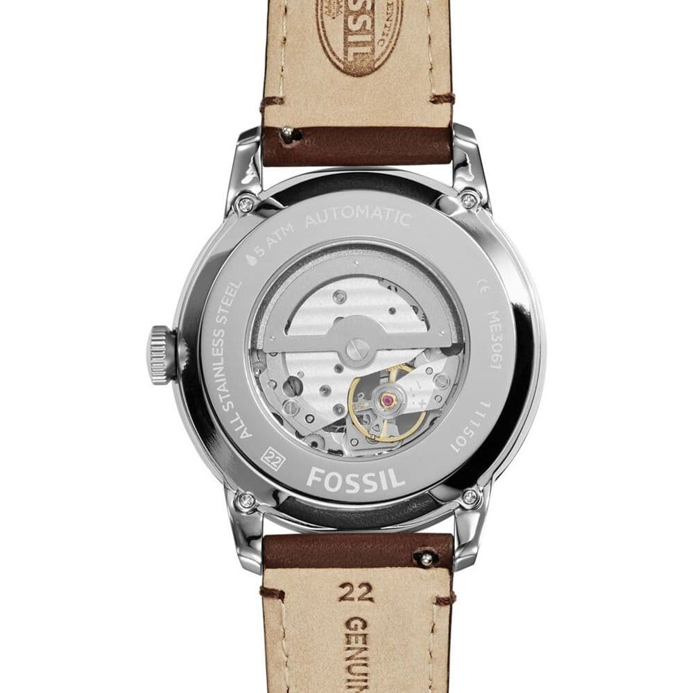 Fossil Машки Часовник FME3061 5