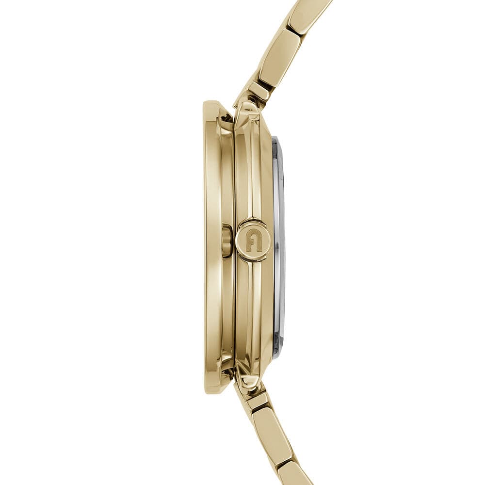 Furla Женски Часовник FRWW00004020L2 3