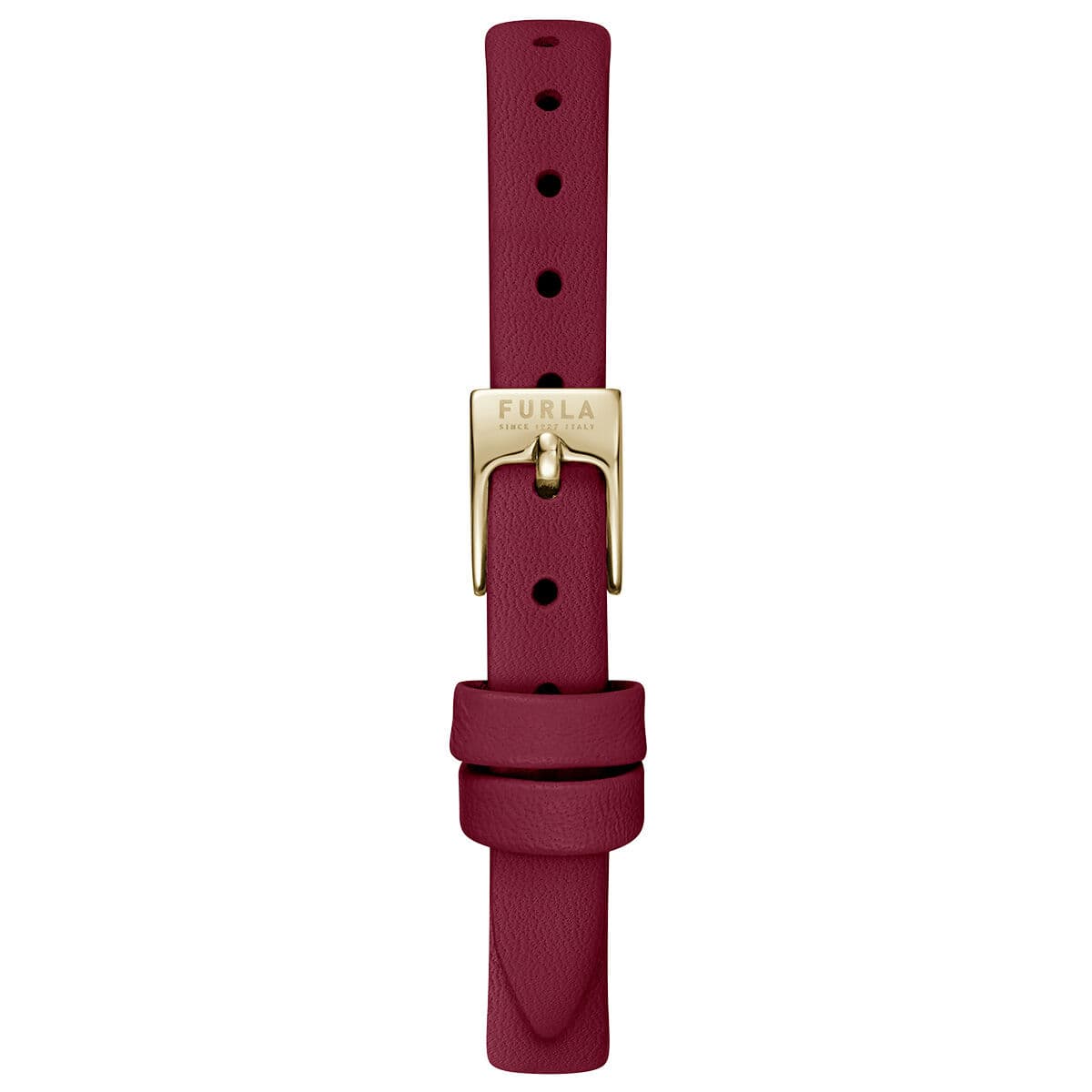 Furla Женски Часовник FRWW00018003L2 5