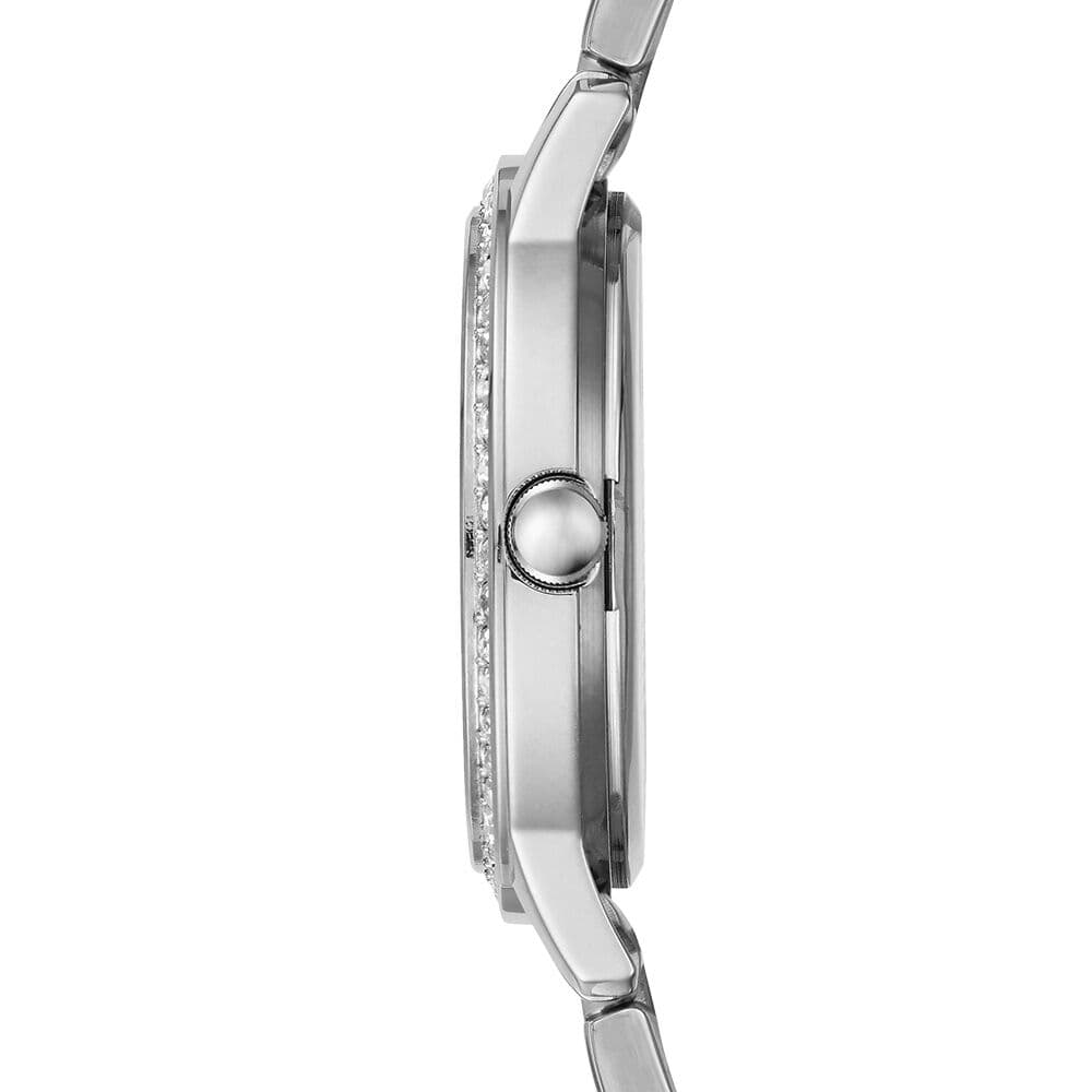 Guess Женски Часовник GUW1209L1 2